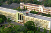 One MW rooftop solar plant for NITK Surathkal, inauguration on Nov 12
